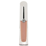 Giorgio Armani Prisma Glass Lip Gross - # 04 Cherry Glaze 3.5ml