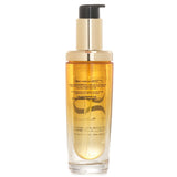 Kerastase Elixir Ultime L'Huile Originale Versatile Beautifying Oil 75ml