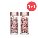 Elizabeth Arden ?Buy 1 Get 1?Ceramide Retinol Capsules - Line Erasing Night Serum (Add ONE to Cart and get TWO) 60caps