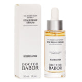 Babor ECM Repair Serum 30ml/1oz