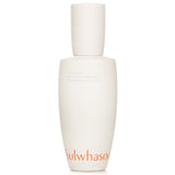 Sulwhasoo First Care Activating Serum VI 120ml/4.05oz