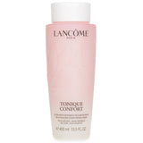 Lancome Tonique Confort Re-Hydrating Comforting Toner 400ml