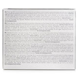 Martiderm Platinum Photo Age HA+ Ampoules  30x 2ml