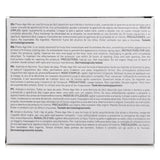 Martiderm Platinum Photo Age HA+ Ampoules  10x 2ml