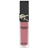 Yves Saint Laurent Make Me Blush Liquid Blush - # 37 Peachy Nude 15ml