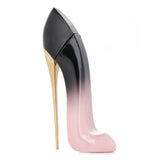 Carolina Herrera Good Girl Blush Elixir Eau De Parfum Spray 30ml/1oz