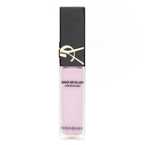Yves Saint Laurent Make Me Blush Liquid Blush - # 57 Coral Clash 15ml