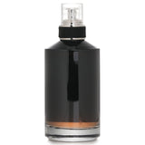 Maison Margiela Replica Dancing on the Moon Eau De Parfum Spray 100ml/3.4oz