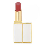 Tom Ford Ultra Shine Lip Color - # 07 Willful 3.3g/0.11oz
