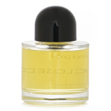 Byredo Eyes Closed Eau De Parfum Spray 100ml/3.4oz