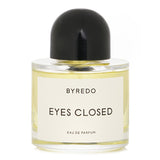 Byredo Eyes Closed Eau De Parfum Spray 50ml/1.7oz