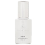 CosMedix Surge Hyaluronic Acid Booster 30ml/1oz