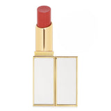Tom Ford Ultra Shine Lip Color - # 07 Willful 3.3g/0.11oz