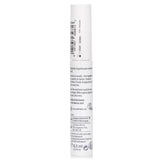 Lavera Brow Control - # Transparent 8.5ml