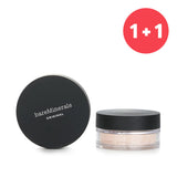 BareMinerals BareMinerals Original SPF 15 Foundation - # Light Beige 8g/0.28oz