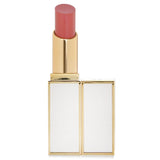 Tom Ford Ultra Shine Lip Color - # 07 Willful 3.3g/0.11oz