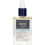 Phyto Polleine Scalp Solutions Fortifying Balancing Concentrate 30ml/1.01oz