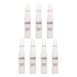 Babor Ampoule Concentrates Active Night 7x 2ml