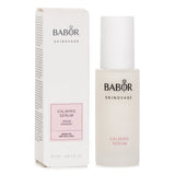 Babor Calming Serum  30ml