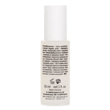 Babor Calming Serum  30ml