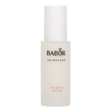 Babor Calming Serum  30ml