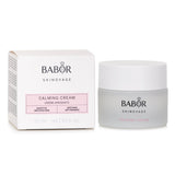 Babor Calming Cream 50ml