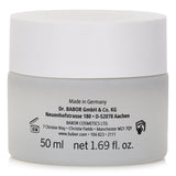 Babor Calming Cream 50ml