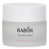 Babor Calming Cream 50ml