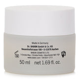 Babor Calming Cream Rich 50ml