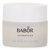 Babor Calming Cream Rich 50ml