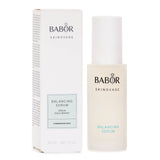 Babor Balancing Serum  30ml