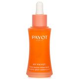 Payot My Payot Healthy Glow Radiance Oil 30ml
