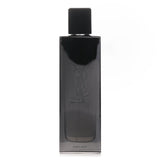 Yves Saint Laurent Myslf Eau De Parfum Spray 100ml/3.3oz