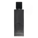 Yves Saint Laurent Myslf Eau de Parfum Spray 60ml/2oz