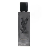 Yves Saint Laurent Myslf Eau De Parfum Spray 100ml/3.3oz