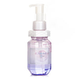 &honey Color Control Repair Hair Oil 100ml