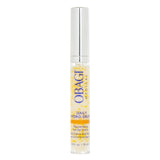 Obagi Daily Hydro Drops Rejuvenating Eye Gel Cream 15ml/0.5oz