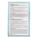 Peter Thomas Roth Clinically Stronger Hydration Full Size 2 Piece Kit: Water Dranch Hydrating Moisturizer 50ml + Hydra Gel Eye Patches 30pairs 2pcs