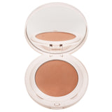 Laura Mercier Translucent Pressed Setting Powder Ultra Blur- # Translucent Medium Deep 6.5g