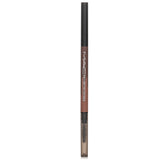 MAC Pro Brow Definer 1MM Tip Brow Pencil - # Penny 0.03g/0.001oz