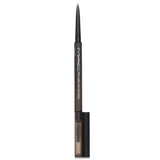 MAC Pro Brow Definer 1MM Tip Brow Pencil - # Stylized 0.03g/0.001oz