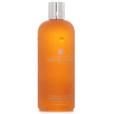 Molton Brown Thickening Shampoo With Ginger Extract 300ml/10oz