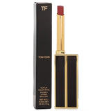 Tom Ford Slim Lip Color Shine - # 16 Scarlet Rouge  0.9g