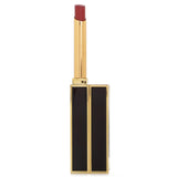 Tom Ford Slim Lip Color Shine - #150 Open Back  0.9g