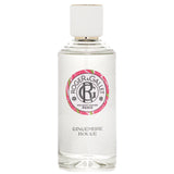 Roger & Gallet Gingembre Rouge Wellbeing Fragrant Water 30ml/1oz