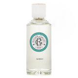 Roger & Gallet Shiso Wellbeing Fragrant Water 100ml/3.3oz