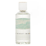 Roger & Gallet The Vert Wellbeing Fragrant Water 100ml/3.3oz