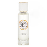 Roger & Gallet Neroli Wellbeing Fragrant Water 100ml/3.3oz