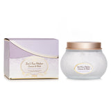 Sabon 2 in 1 Face Polisher - # Relaxing Lavender 200ml