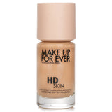 Make Up For Ever HD Skin Undetectable Stay True Foundation - # 1N14 30ml/1.01oz